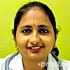 Dr. Ramya Viswanathan Gynecologist in Chennai