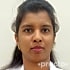 Dr. Ramyasree Reddy Infertility Specialist in Chennai