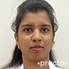 Vaginal Discharge Treatment, Vaginal Discharge During Pregnancy Treatment  In Chennai - View Doctors, Book Appointment Online