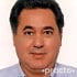 Dr. Ramzi  Ghanem Ophthalmologist/ Eye Surgeon in Abu-Dhabi