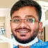 Dr. Rana Bhattacharjee Dentist in Malda