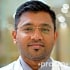 Dr. Rana Chanchal Neonatologist in Lucknow