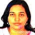 Dr. Rana Choudhary Gynecologist in Mumbai