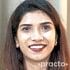 Dr. Rana Dimpal Nirav Dentist in Bangalore