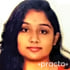 Dr. Rana Prachi Ketanhuna   (Physiotherapist) Physiotherapist in Navsari