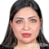 Dr. Rana Salem General Physician in Abu Dhabi