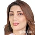 Dr. Rana Slaibi Dermatologist in Dubai