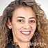 Dr. Rana Youssef Dentist in Dubai