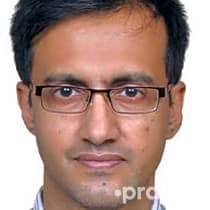 Dr. Ranajit Basu - Ophthalmologist/ Eye Surgeon - Book Appointment ...