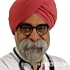 Dr. Ranbeer Singh ENT/ Otorhinolaryngologist in Hyderabad