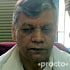 Dr. Ranbir Prasad Singh Urologist in Patna