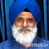 Dr. Ranbir Singh Josan Homoeopath in Amritsar