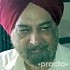 Dr. Ranbir Singh Pannu Ophthalmologist/ Eye Surgeon in Amritsar