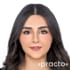 Dr. Rand Jabbar Dentist in Dubai