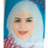 Dr. Randa Abudaqa Dentist in Dubai