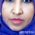 Dr. Randa Elshazali Dermatologist in Dubai