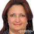 Dr. Randa Mortada General Physician in Dubai