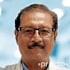 Dr. Randeep Wadhawan Bariatric Surgeon in Delhi