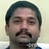 Dr. Randhir Deokar Homoeopath in Pune
