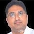 Dr. Randhir Khurana Pediatrician in Greater-Noida