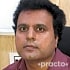 Dr. Randhir Kumar Urologist in Hyderabad