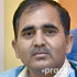 Dr. Randhir Singh Veterinary Physician in Jabalpur