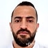 Dr. Ranee Adel Himidan Dentist in Abu-Dhabi