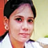 Dr. Ranee Sulos Priyanka Dental Surgeon in Chennai