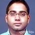 Dr. Raneesh Kumar Anesthesiologist in Chennai