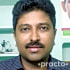 Dr. Ranga Babu Dentist in Chennai