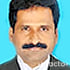 Dr. Ranga Naik Dentist in Hyderabad
