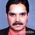 Dr. Ranga Naik Ophthalmologist/ Eye Surgeon in Bangalore