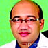 Dr. Ranga Reddy Sirigiri ENT/ Otorhinolaryngologist in Hyderabad