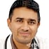 Dr. Ranga Srikanth General Physician in Hyderabad