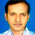 Dr. Ranga Swamy Plastic Surgeon in Hyderabad
