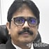 Dr. Rangadhar Satapathy Homoeopath in Bhubaneswar