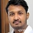 Dr. Rangan Narayan Sur (Physiotherapist) Physiotherapist in Hooghly