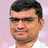 Dr. Ranganath D N General Surgeon in Bangalore