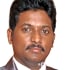 Dr. Ranganath K P Radiation Oncologist in Vijayawada