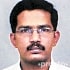 Dr. Ranganath.R Pulmonologist in Bangalore