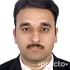 Dr. Rangarajan. B Ayurveda in Claim_profile