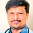 Dr. Rangumudri Swamy Naidu General Surgeon in Srikakulam