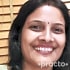 Dr. Rani Bhutada Homoeopath in Nagpur