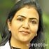 Dr. Rani Gupta Ayurveda in Claim_profile