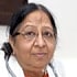 Dr. Rani Jain Gynecologist in Delhi