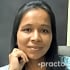 Dr. Rani Jaiswal Homoeopath in Indore