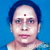 Dr. Rani Nandakumar N Gynecologist in Chennai