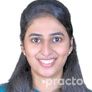 Dr. Rani Pritesh Mogal