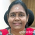 Dr. Rani R Gynecologist in Chennai