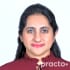 Dr. Rani Umul Khair Plastic Surgeon in Dubai